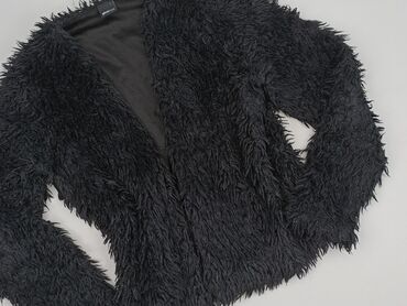 kurtki hi tech: Atmosphere, Шуба, розмір L