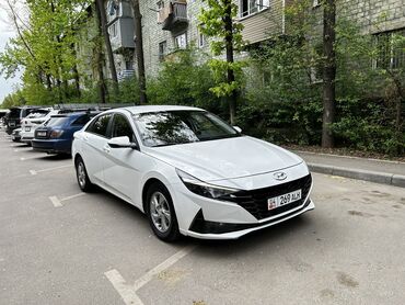араенда машина: Ижарага берем: Жеңил унаа, Жеке ижара