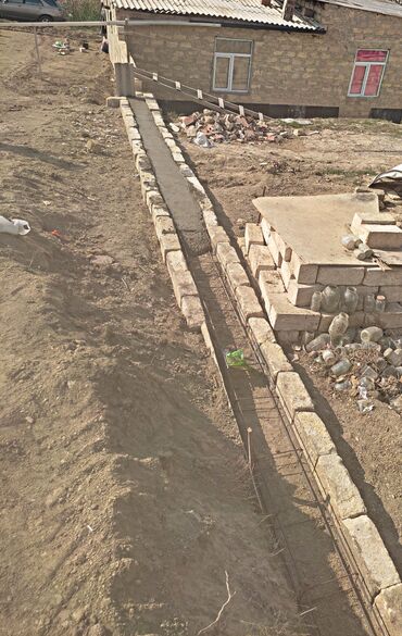 Torpaq sahələrinin satışı: 9 sot, Tikinti, Mülkiyyətçi, Kupça (Çıxarış), Bələdiyyə — 14