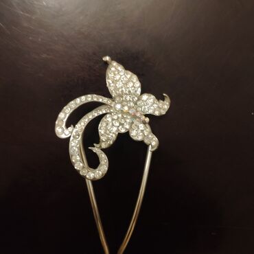 Taclar: Taclar. 5-10₼ — 12