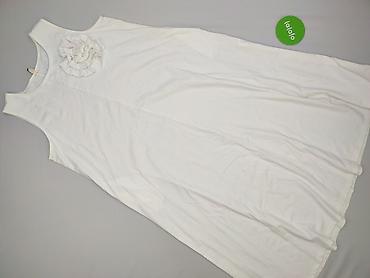 c: Sukienka damska, rozmiar 2XL — 2