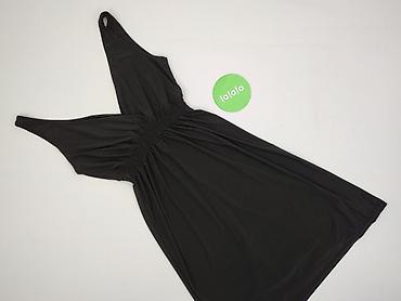 parachute: Sukienka damska, rozmiar S — 2