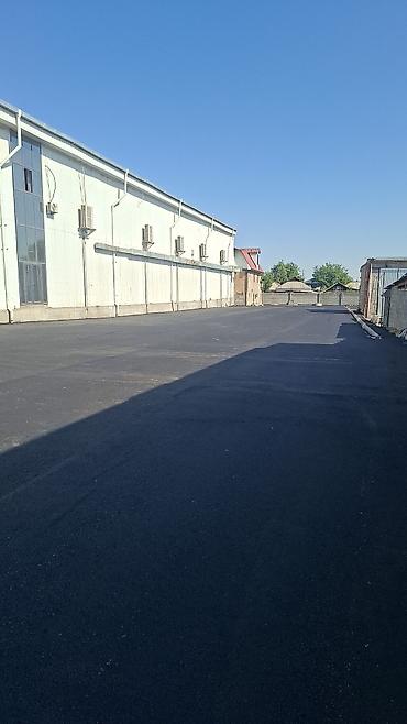 Кладка: Укладка асфальта Бесплатная консультация, Монтаж, Гарантия 3-5 лет опыта — 9