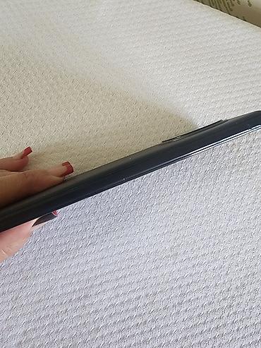 huawei 12se: Huawei 256 GB, rəng - Qara, Sensor — 4