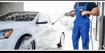 mercedes a class: Автомойщиктер керек акчасы Куно 50/50 Сокулук Шопоков Фрунзе 2 - — 1