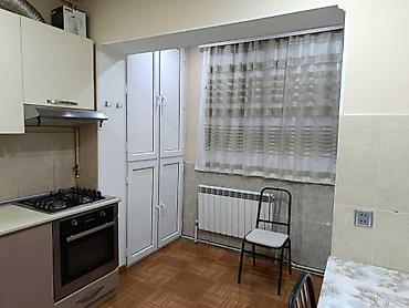 bayilda heyet evi: İcarəyə verilir 2 otaqlı köhnə tikili 60 m², Bakıxanov q. 600 AZN/ay — 2