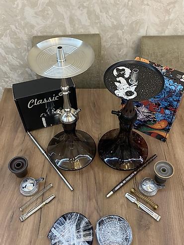 mattpear m plus: MattPear Classic Orginal qəlyan dəsti Qiymətə görə narahat etməyin.Bu — 8