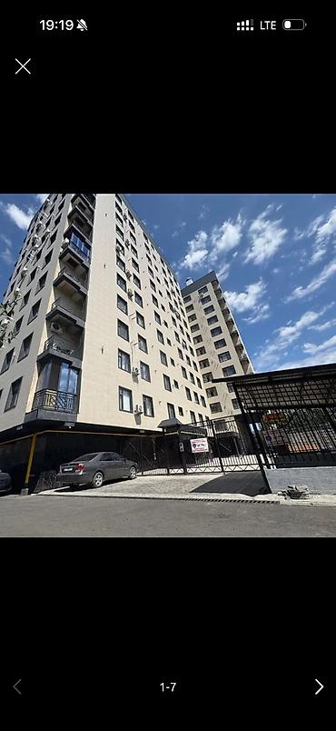 цены в новостройках: Срочно Срочно Срочно Продаю 3 ком кВ 90кв 1,650$ за кВ застройщик Сити — 2