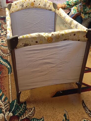 Другие товары для дома: Продаю подставкуи многое другое люструи кухонный уголок стол 1,10 3 — 8