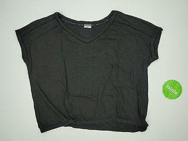 plus size aliexpress: Beloved, Bluzka damska, rozmiar 3XL — 2