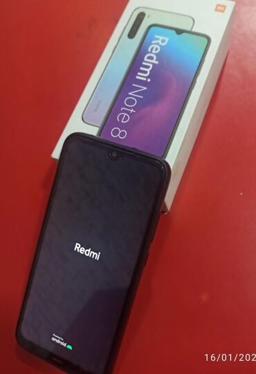 ikinci el redmi not 10 s: Xiaomi 13