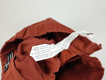 botki guess ccc: Zara, Spodnie materiałowe damskie, rozmiar XS — 6