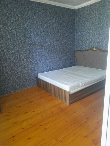 Uzunmüddətli kirayə evlər: 50 kv. m, 2 otaqlı, İnternet, Qaz, İşıq — 4