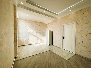 imislide ev satilir: 3 otaqlı, Yeni tikili, 85 kv. m — 5