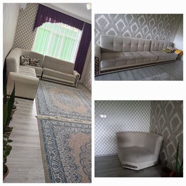 Divanlar: Divan, İşlənmiş, Çatdırılma yoxdur