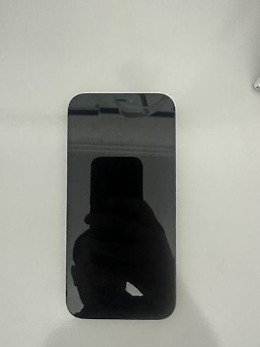 iphone 11 pro max 128gb: IPhone 12 Pro Max, 128 GB, Sierra Blue, Face ID — 1