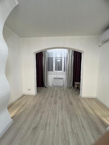 Продажа квартир: 2 комнаты, 68 м², ул. Баха / Гагарина 106 серия улучшенная, 9 этаж, Косметический ремонт at lalafo.kg — 4 Продажа квартир: 2 комнаты, 68 м², ул. Баха / Гагарина 106 серия улучшенная, 9 этаж, Косметический ремонт — 4