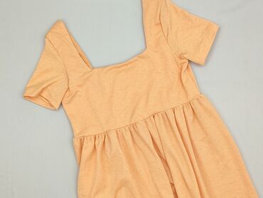 sukienki wieczorowe plus size łódź: Sinsay, Sukienka damska, rozmiar M