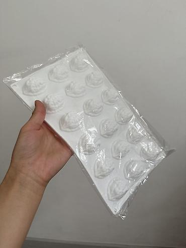 сок казан: 🍫 Продаю полный набор для изготовления шоколадных сладостей Покупала — 7