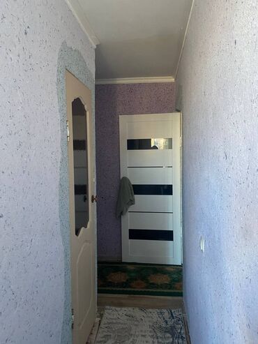 Продажа квартир: 3 комнаты, 68 м², 104 серия, 3 этаж, Дизайнерский ремонт — 16