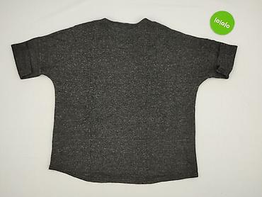 tk maxx pl: Janina, Bluzka damska, rozmiar XL — 3