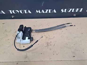 kontakt brava golf 5: BRAVA VRATA ZADNJA LEVA ZA HYUNDAI IX35 — 1