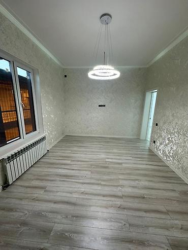Продажа коттеджей и домов: 🏠 Дом, 120 м², 5 комнат, 📍 Новопавловка 💰 Цена 130.000$ Основное: • 1 — 8