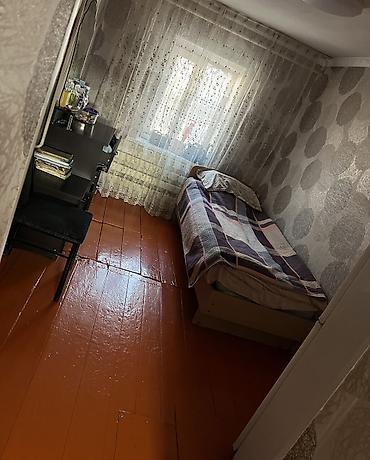 Продажа полдома: Продаю Дом Адрес: Сокулуксий район село Чат-Кель В общим иметься 16 — 14