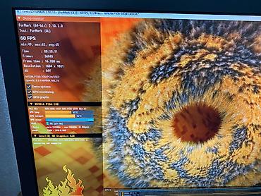 бюджетный компьютер для игр: Компьютер, ядер - 4, ОЗУ 8 ГБ, Игровой, Б/у, Intel Core i5, NVIDIA GeForce GTX 1060, HDD + SSD — 6