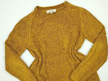 c and a sweter: C&A, Sweter damski, rozmiar M — 1