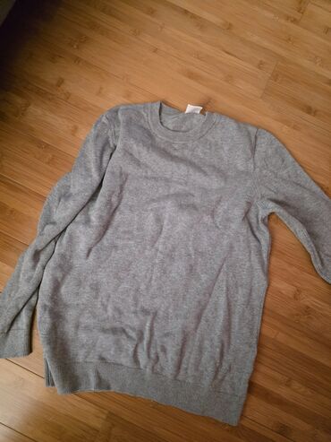 Koftalar, sviterlər: Uşaq/yeniyetmə üçün kapüşonlu sviterlər dəsti Model və dizaynlar: - — 14