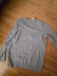 Kurtkalar: Waikiki 11,12 yawa koftalar — 13