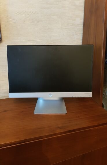 телефон fly mc100 блок питания: Монитор НР Pavilion 22xi как новый. Экран: 21.5 ", 1920x1080, 16:9