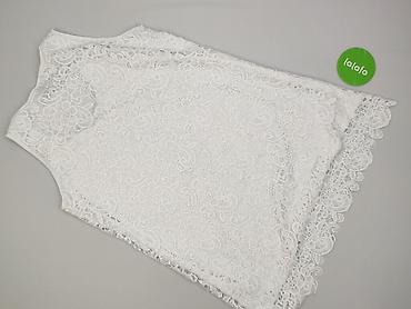 eidos bluzki: Janina, Top damski, rozmiar XL — 3