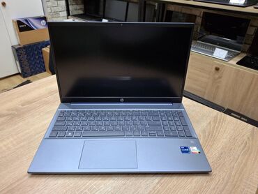 2 el notebook sahibinden: Yeni HP Pavilion, 15.6 ", Intel Core i7, 512 GB, Rayonlara çatdırılma, Pulsuz çatdırılma, Ödənişli çatdırılma