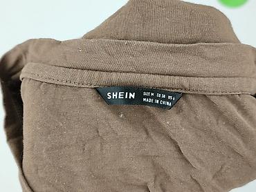 stanik pusheen: Shein, T-shirt damski, rozmiar M — 4