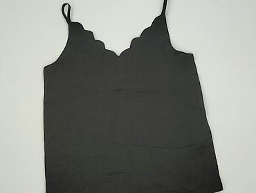 bekkin top: ONLY, Bluzka damska, rozmiar XS — 1