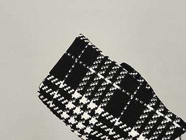 w kropki: Legginsy rozmiar M — 6