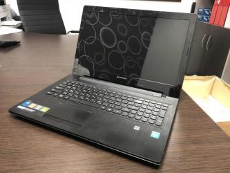 legion y540 17irh pg0 laptop lenovo type 81t3: Amerikadan gelen yeni Apple madelleri ve noutbuklarimiz geldi. Lenovo