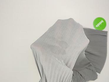 trousers: Spodnie materiałowe damskie, rozmiar M — 4