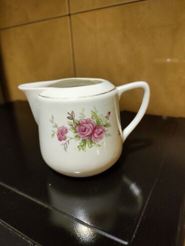 Digər süfrə qabları: Sssr molocniklari ella veziyete 1 denesi 5 man hamisin alana endirim — 11