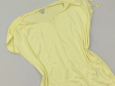 lemonada bluzki koszulowe: Greenpoint, Women's blouse, size S (EU 36)