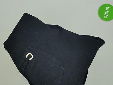 identic kleding: Sukienka damska, rozmiar S — 7