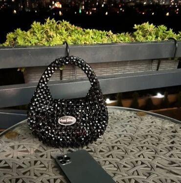 Çantalar: Çiyin çantası, Yeni — 22