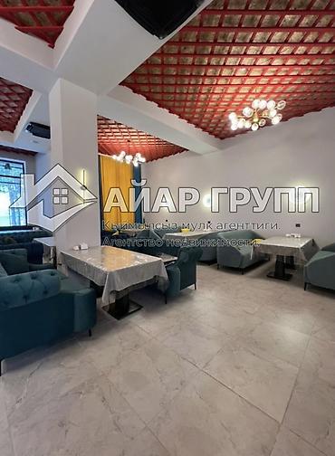 Продажа ресторанов, кафе: 🚨 СРОЧНО! ГОРЯЩЕЕ ПРЕДЛОЖЕНИЕ! 🚨 🔷 Продаётся готовый бизнес — кафе на — 6