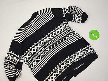 second hand stores online: Forever 21, Kardigan damski, rozmiar L — 3