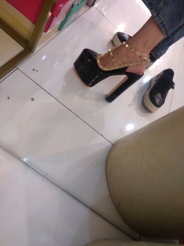 Tuflilər: Tuflilər, Ölçü: 35, Yeni — 13