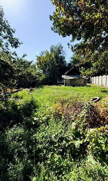 Продажа времянки: 2 комнаты, 45 м², 21 соток, Электричество, Холодная вода — 7