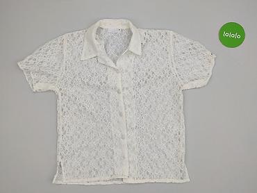 massimo bluzki: Koszula damska, rozmiar XL — 2