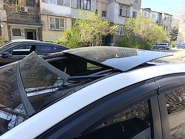 Toyota: Toyota Prius: 2011 г., Гибрид at lalafo.kg — 18 Toyota: Toyota Prius: 2011 г., Гибрид — 18